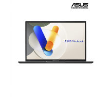 Laptop Asus VIVOBOOK | 14 [ X1405VA-LY103W ]  [ BLACK ]  [ I5-13500H/ 8GB / 512 GB PCIE / 14"...